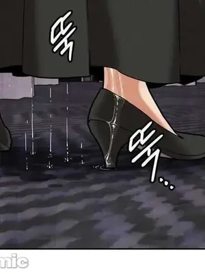 六九大學求生手冊 1-35話[完結]_028034