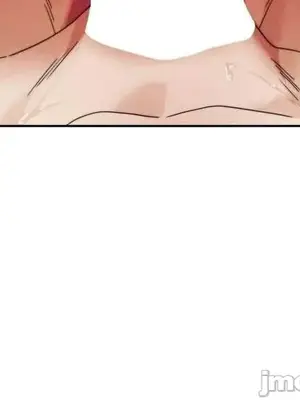 六九大學求生手冊 1-35話[完結]_029015