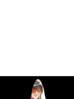 六九大學求生手冊 1-35話[完結]_029025