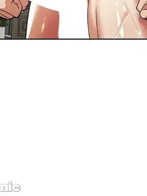 六九大學求生手冊 1-35話[完結]_029029