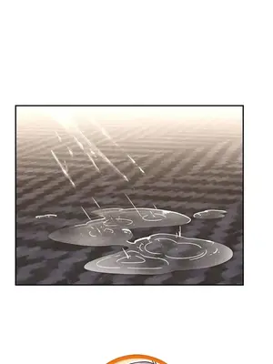 六九大學求生手冊 1-35話[完結]_030002