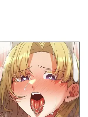 六九大學求生手冊 1-35話[完結]_030012