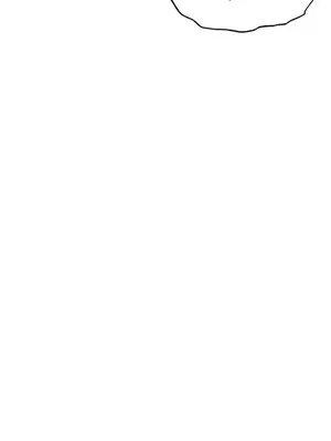 六九大學求生手冊 1-35話[完結]_030013