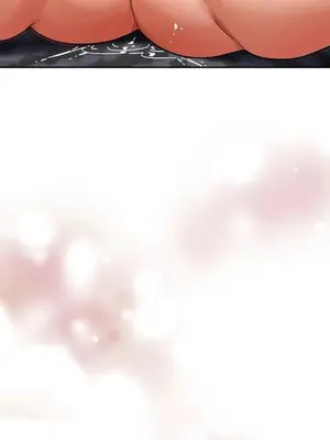 六九大學求生手冊 1-35話[完結]_030030