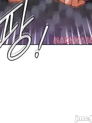 六九大學求生手冊 1-35話[完結]_031002