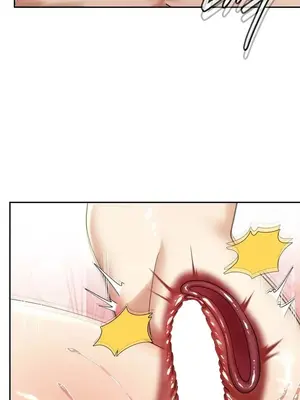 六九大學求生手冊 1-35話[完結]_031019