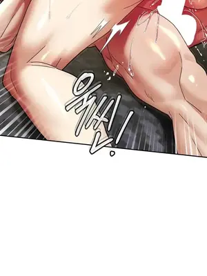 六九大學求生手冊 1-35話[完結]_031021