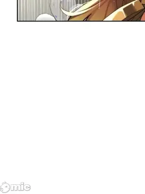 六九大學求生手冊 1-35話[完結]_031022