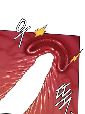 六九大學求生手冊 1-35話[完結]_031023