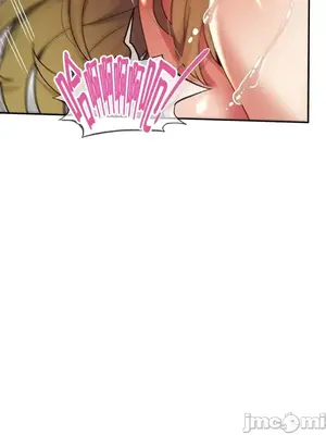 六九大學求生手冊 1-35話[完結]_031024