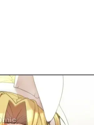 六九大學求生手冊 1-35話[完結]_031038