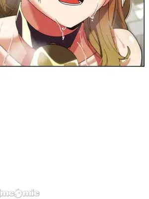 六九大學求生手冊 1-35話[完結]_031046