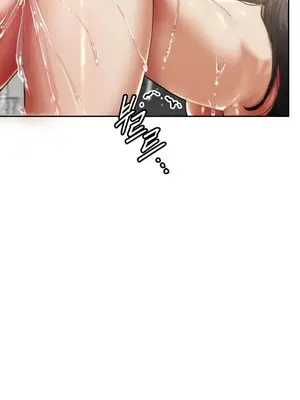 六九大學求生手冊 1-35話[完結]_032001