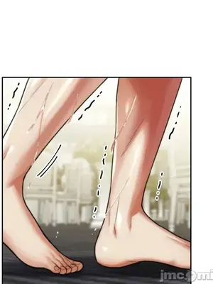 六九大學求生手冊 1-35話[完結]_032002