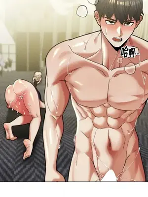 六九大學求生手冊 1-35話[完結]_032003