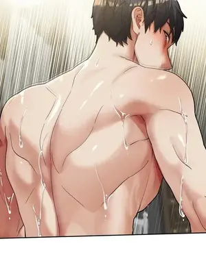 六九大學求生手冊 1-35話[完結]_032005