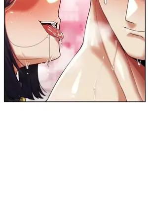 六九大學求生手冊 1-35話[完結]_032013