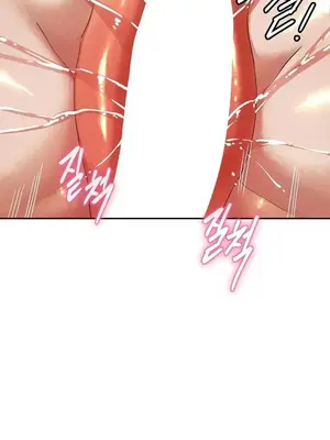 六九大學求生手冊 1-35話[完結]_032020