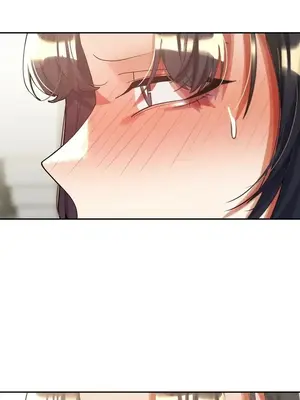 六九大學求生手冊 1-35話[完結]_032025