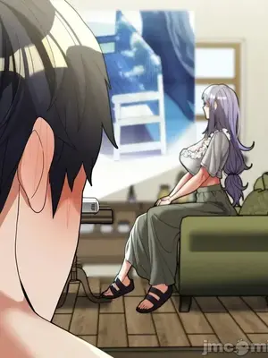 六九大學求生手冊 1-35話[完結]_032038