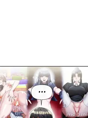 六九大學求生手冊 1-35話[完結]_032044