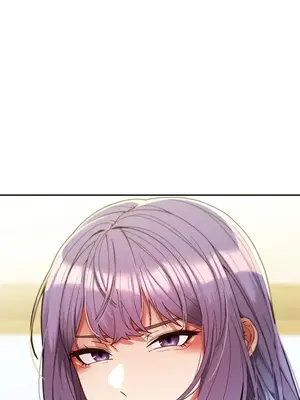 六九大學求生手冊 1-35話[完結]_032045