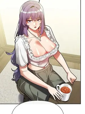 六九大學求生手冊 1-35話[完結]_033010