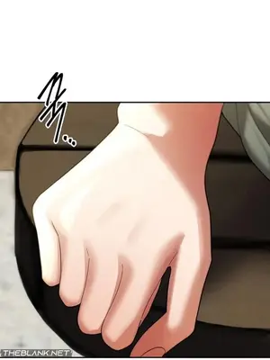 六九大學求生手冊 1-35話[完結]_033016