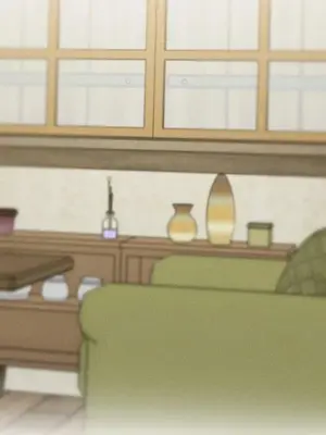 六九大學求生手冊 1-35話[完結]_034002