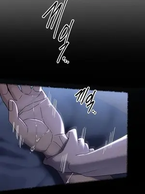 六九大學求生手冊 1-35話[完結]_034006