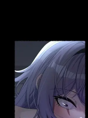 六九大學求生手冊 1-35話[完結]_034007