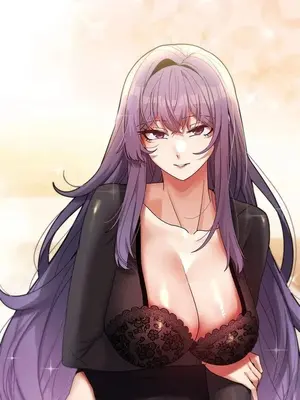 六九大學求生手冊 1-35話[完結]_034012