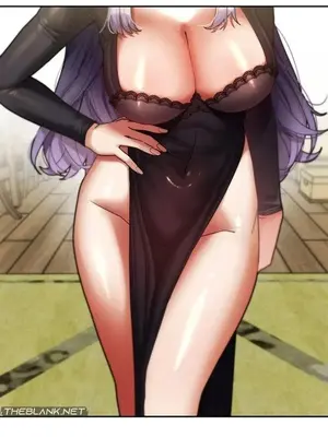 六九大學求生手冊 1-35話[完結]_034017