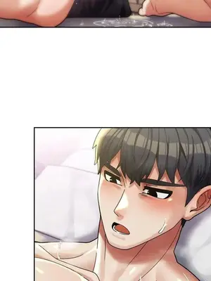 六九大學求生手冊 1-35話[完結]_034031