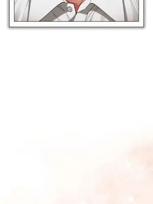 六九大學求生手冊 1-35話[完結]_035001