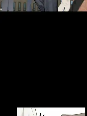 六九大學求生手冊 1-35話[完結]_035011