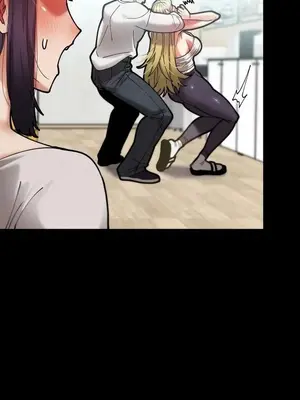 六九大學求生手冊 1-35話[完結]_035013