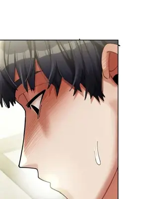 六九大學求生手冊 1-35話[完結]_035014