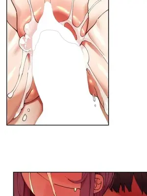 六九大學求生手冊 1-35話[完結]_035027