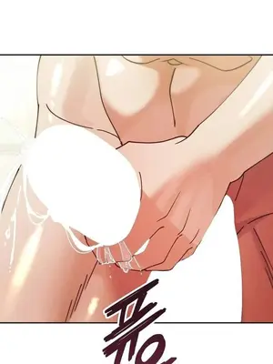 六九大學求生手冊 1-35話[完結]_035030