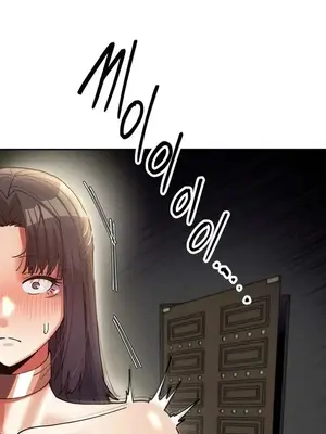 六九大學求生手冊 1-35話[完結]_035035