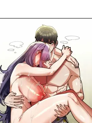 六九大學求生手冊 1-35話[完結]_035036