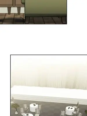 六九大學求生手冊 1-35話[完結]_035040