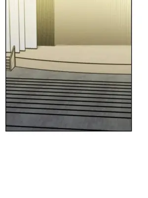 六九大學求生手冊 1-35話[完結]_035042