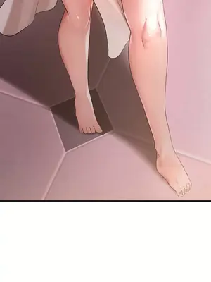 出售：全新未用性奴 1-64話[完結]_001003