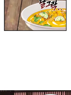 出售：全新未用性奴 1-64話[完結]_001030