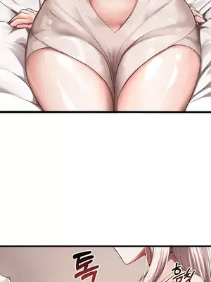 出售：全新未用性奴 1-64話[完結]_001041