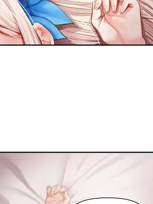 出售：全新未用性奴 1-64話[完結]_001048