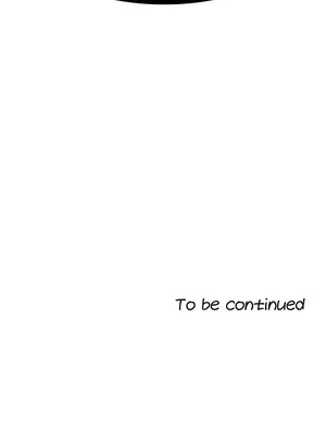 出售：全新未用性奴 1-64話[完結]_001050z