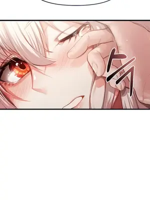 出售：全新未用性奴 1-64話[完結]_002003